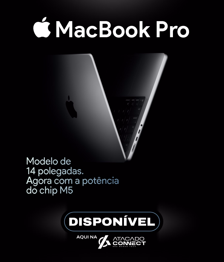  MacBook Pro 2025