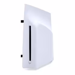 Leitor de Disco para o PS5 Slim Digital Sony CFI-ZDD1