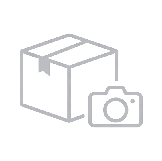 Tablet Xiaomi Redmi Pad 2 Tela 11" 128GB 4GB RAM Indonésia - Cinza